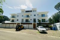 Cute Cabarete Studio - B&B Cabarete