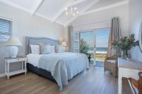 Seapearl OceanFront Villa
