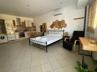 Aventura Kefalonia - Ferienwohnung