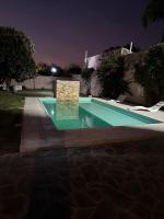 CASA CUTI - B&B Reconquista