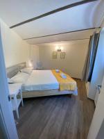 CASCINA BINELLO appartamento B - B&B Murazzano