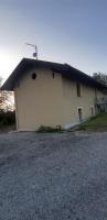 CASCINA BINELLO appartamento B - Chambres d'hôtes Murazzano