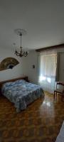 B&B Tortora - Casa Pako - Bed and Breakfast Tortora