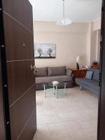Sofia's apartments - Chambres d'hôtes Kárystos