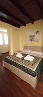 Daisy apartment in centro a Como - B&B