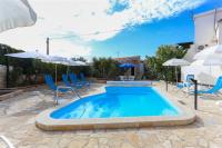 Apartmani Prgić - B&B
