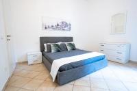 B&B Empoli - Appartamenti moderni Empoli-Vinci - Bed and Breakfast Empoli