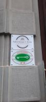 Suite House 5 Terre - Ferienwohnung