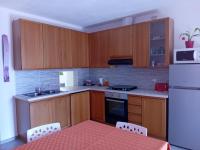 Casa di Ariel - Ferienwohnung Carlazzo