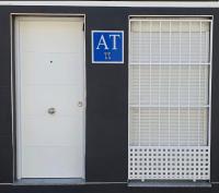APARTAMENTO TURISTICO GUADIANA LOFT EXPERIENCE Dalia - Ferienwohnung