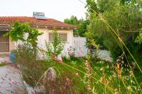 Island house - Ferienwohnung