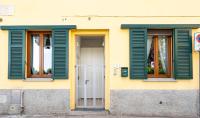 Appartamenti Empoli-Vinci - B&B