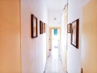 Casa Ilaria - B&B Lecce