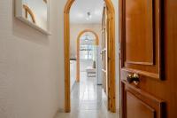 Hauzify I Apartament Estrella - B&B Platja d'Aro