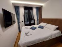 Zlatibor luxury residence, near the center - Ferienwohnung Zlatibor