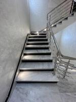 Selouane - B&B Nador