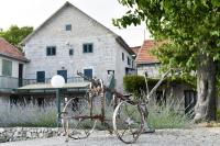 Great place for relaxation - B&B