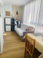 MARISCAL (BENIDORM) - B&B Benidorm