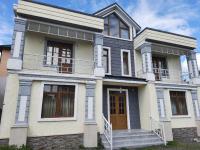 B&B Urek’i - Villa Porto Franco - Bed and Breakfast Urek’i