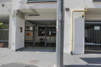 NoLo Uptown Milano - Ferienwohnung Mailand