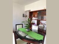 B&B Rio de Janeiro - Apto inteiro Vila Isabel Ótima Localização - Bed and Breakfast Rio de Janeiro