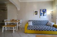 Roubini 52 - B&B Kalamata