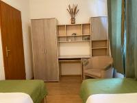 Appartamento con 3 Camere da Letto