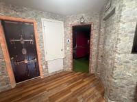 Magical Castle Near Theme Parks - B&B Orlando