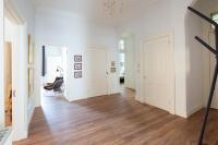 The Heart of Newington - B&B Edimburgo