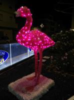 APPARTAMENTO ILLIRIA - Bed and Breakfast Margherita di Savoia