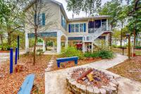 Riverbend Retreat - Bed and Breakfast