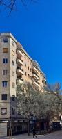En el Cielo de Salamanca - Ferienwohnung