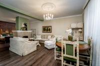 French House - B&B Belgrado