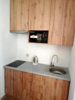 Habitación Triple con baño privado