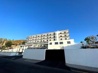 Lujoso Apartamento completo, Piscina, Terraza con vistas al Teide - Chambres d'hôtes Puerto de la Cruz