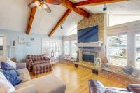 Harbor Haven - B&B Livingston