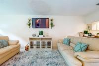 Coventry Gardens Getaway - B&B Margate