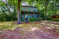 Amani - B&B