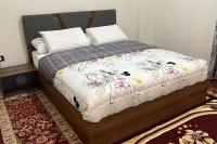 شقه عصريه - B&B Ciudad del Ramadon 10