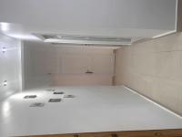 appartement Mamouniya - Host only families - Chambres d’hôtes Rabat