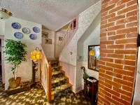 Deluxe Suite met Queensize Bed