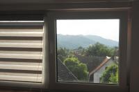 Apartmán U Borovice - B&B