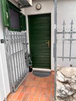 Gaya apartments - Ferienwohnung Šibenik