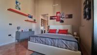 Piccola Cadolini - B&B