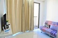 Suasana Homestay Kewingston Platz - B&B