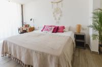 Casa Fenix - B&B Sayulita