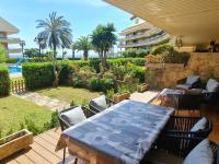 Appartement 3 Chambres