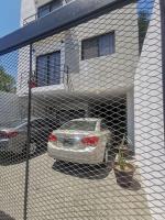 MaaR Estudios 6, a 2 cuadras del Malecón de La Paz - Ferienwohnung