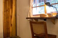 彎腰拾光旅人空間Good Old Times - B&B Chenggong