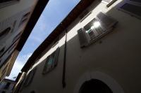 Dolce Vita Apartment - Salò - Chambres d’hôtes Salò